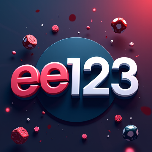 ee123 app